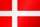 Dansk flag